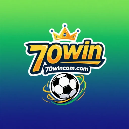 70wincom.com favicon