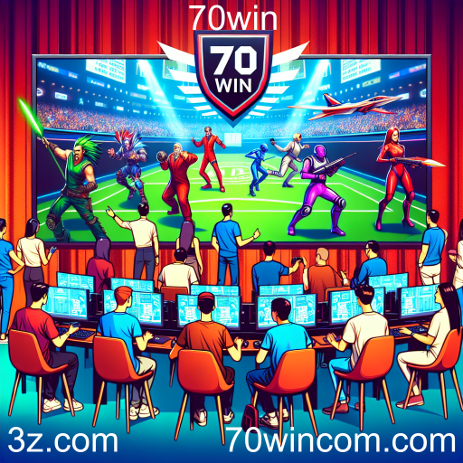 A Revolução da Comunidade de Jogos: Conexões e Colaborações