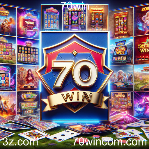 Novidades Quentes no Mundo dos Jogos: O Que Esperar em 2023